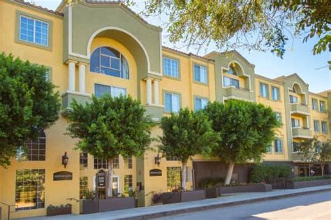5758 las virgenes rd 5758 Las Virgenes Rd, Calabasas, CA 91302 $2,356+ /mo Price 1-3 Beds 1-2 Baths 525-1,070 Sq Ft Deal Receive up to one complimentary month of rent when you move into select apartment homes